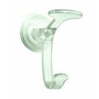 Picture of Powerlock Suction-mount Spa Hook