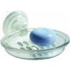 Picture of Powerlock Suction-Mount Soap-Dish