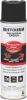 Picture of 2300 System Inverted Striping Paint 18 Ounce Black
