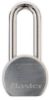 Picture of Keyed-padlock 2-1/2" Industrial-Grade With 2" Shackle