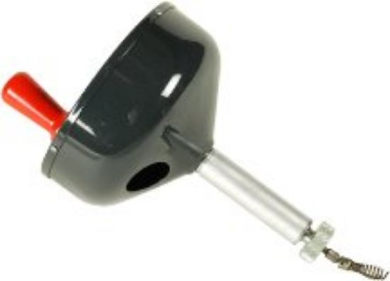 Picture of 25-2-a Handy Drain-Auger Down Head 5/16"