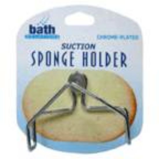 Picture of Toilet-Paper-Roller