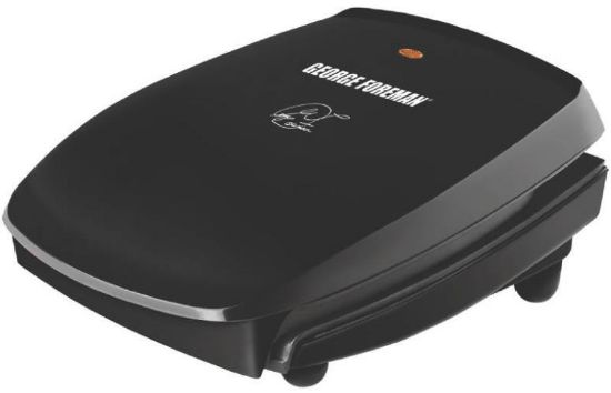 Picture of Champ Grill