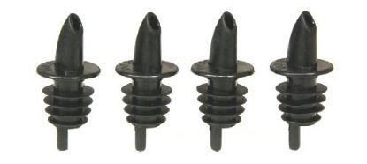 Picture of Free Flow Pourer Pack/12