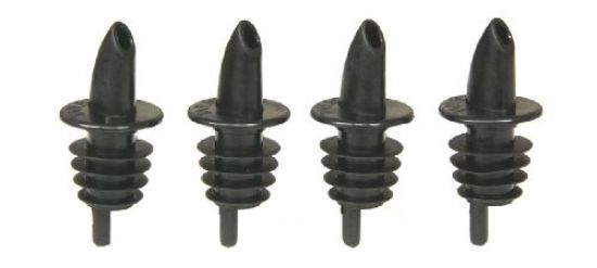 Picture of Free Flow Pourer Pack/12