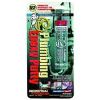 Picture of Plumber's Epoxy-Putty