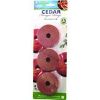 Picture of Cedar Moth-Repellent Disks