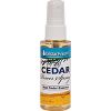 Picture of Cedar Power Spray