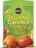 Picture of Organic Choice Garden-Soil 1 cu ft