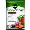 Picture of Organic Choice Garden-Soil 1 cu ft
