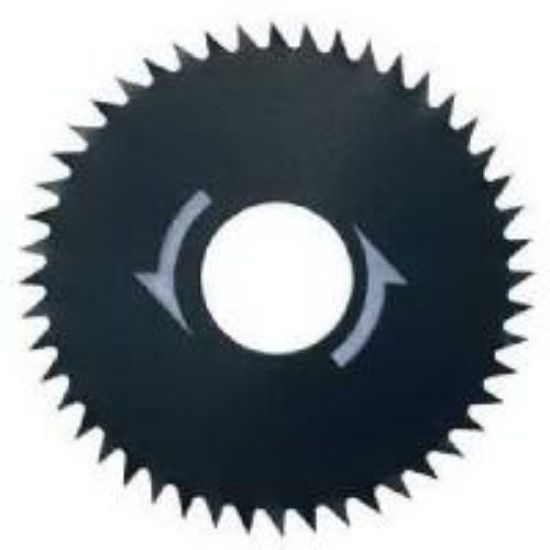 Picture of 1-1/4" Rip/Cross Blade
