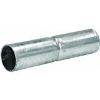 Picture of Top Rail Sleeve 1-3/8" x 6"