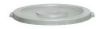 Picture of Trash-Receptacle Lid
