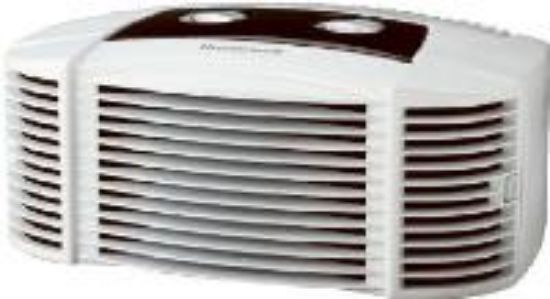 Picture of Sleek Hepa Air-purifier