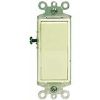 Picture of Light-Switch Decora-Style 3-Way