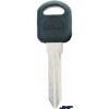 Picture of Master Transponder Key