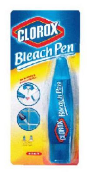 Picture of Bleach-Pen