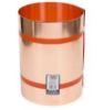 Picture of Copper Flashing 20" x 0.021"