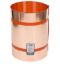 Picture of Copper Flashing 20" x 0.021"