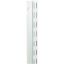 Picture of Upright/Standard (Hanging for Shelving) White 48"
