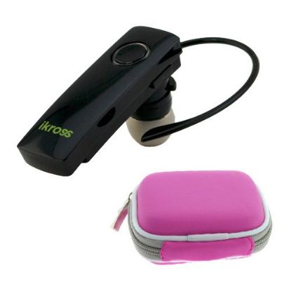 Picture of Ovation Opulence Silver