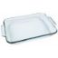 Picture of 3-Quart RECTANGLE Baking-Dish