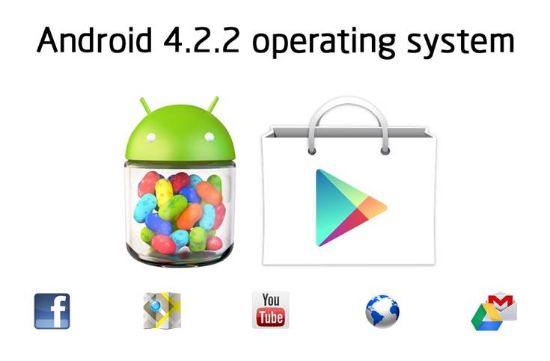 Picture of Oil Designer Glaze