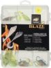 Picture of Blaze Pro Fishing-Lure Kit