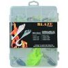 Picture of Blaze Pro Fishing-Lure Kit