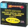 Picture of T-50 Staple 5/16"