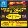Picture of T-50 Staple 5/16"