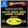 Picture of T-50 Staples 3/8"