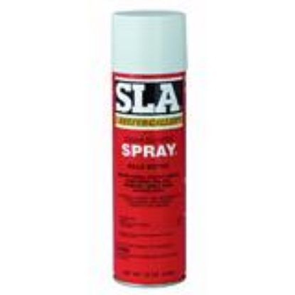 Picture of Sla Cedar Spray