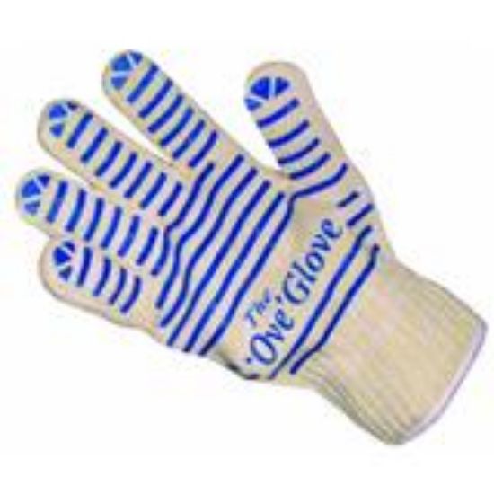 Picture of The 'Ove' Glove Oven Glove