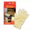 Picture of The 'Ove' Glove Oven Glove