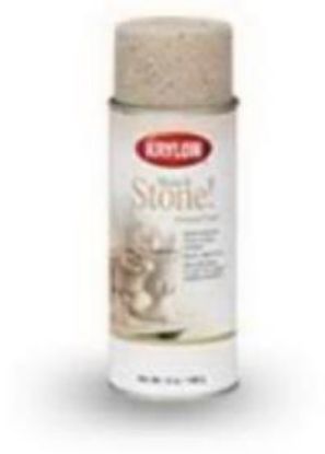 Picture of Textured Paint Travertine Tan