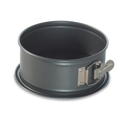 Picture of 7" Springform-Pan