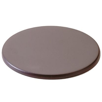 Picture of Heat Tamer 8"