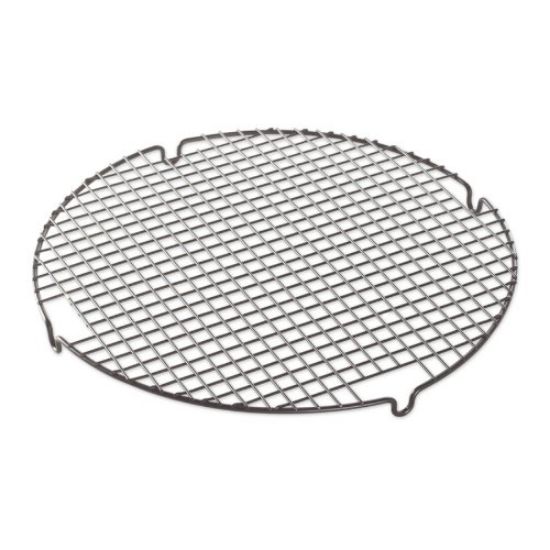 Picture of Round Cooling Grid