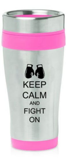 Picture of Latex-Paint Red-Base