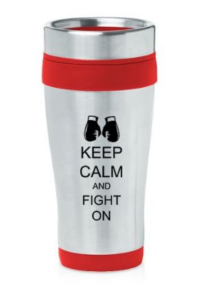 Picture of Latex-Paint Yellow-Base