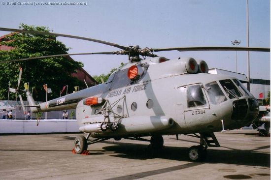 Picture of Latex-Paint Satin-Sheen Red-Base