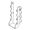 Picture of 2 x 2-1 Nail Joist-Hanger