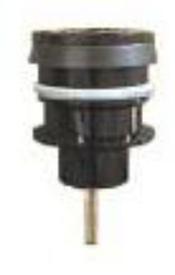 Picture of G-1002-A Gem Urinal Piston (formerly G-76-AU)
