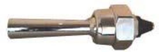 Picture of Gem Handle Assembly