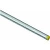 Picture of Threaded-rod Zinc-plated Mild-steel 3/8"-16 X 72"