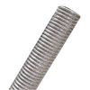 Picture of Threaded-rod Zinc-plated Mild-steel 3/8"-16 X 72"