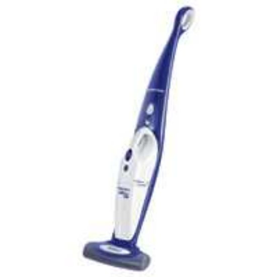 Picture of Vacuum-Cleaner Floor