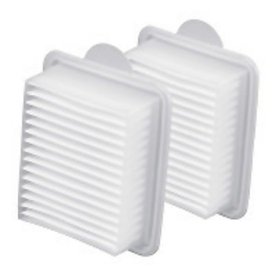 Picture of HV 7000 Replacement Vacuum-Cleaner-Filter
