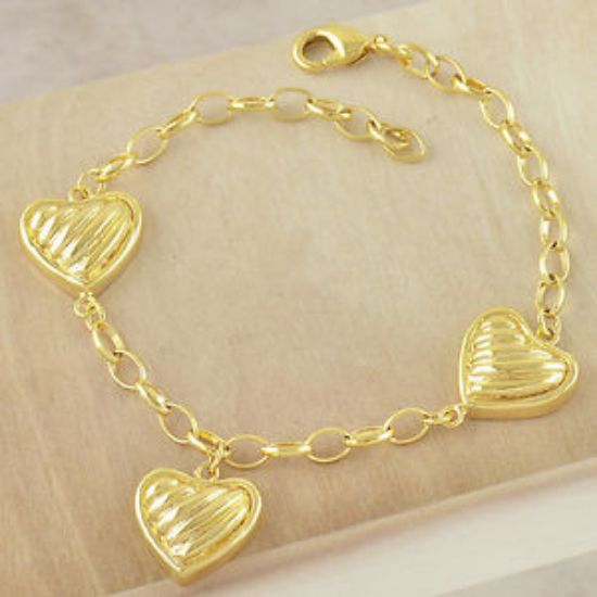 Picture of Latex-Paint Satin-Sheen